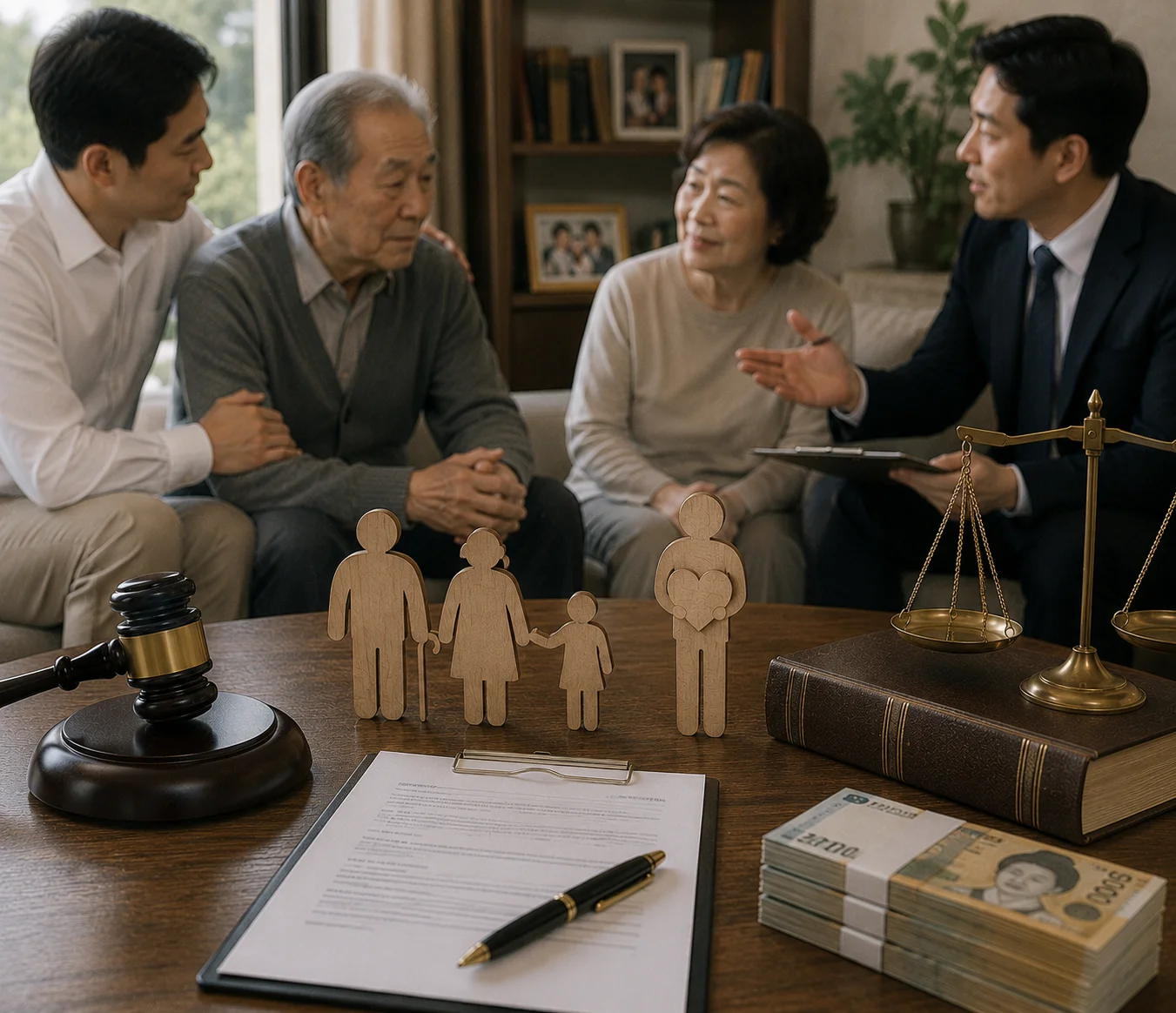 이번 판결이 중요한 이유.webp